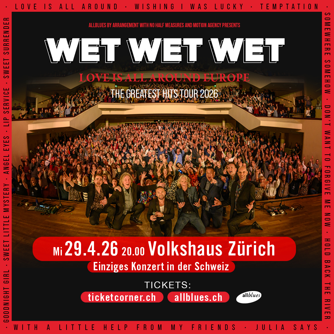 Insta.260429 WET WET WET_1080 x 1080.jpg